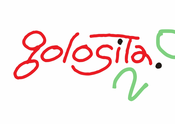 golosita.